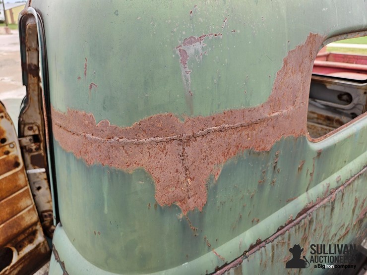 1954-chevrolet-3100-image-10