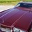 run-#127---1978-oldsmobile-toronado-brougham-image-10