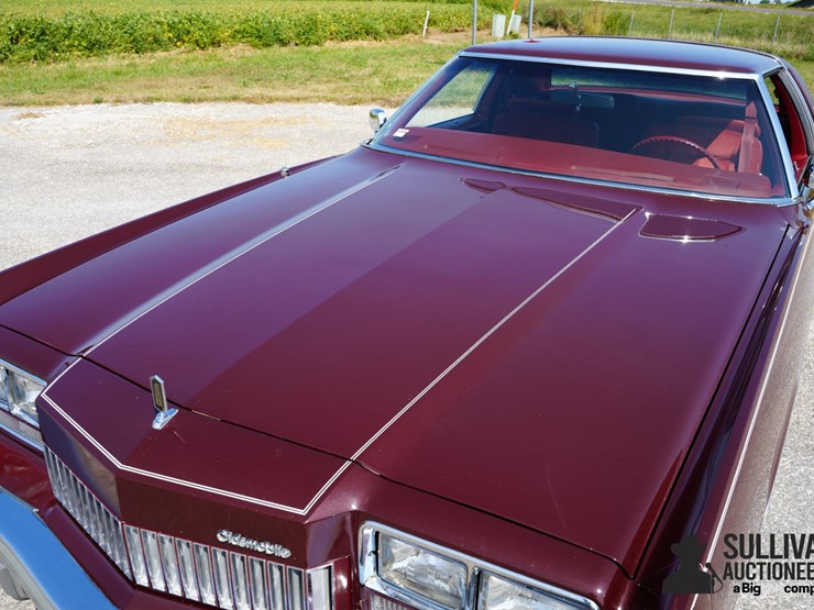 run-#127---1978-oldsmobile-toronado-brougham-image-10
