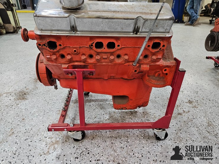 chevrolet-350-image-9
