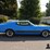 1973-magnum-500-image-4