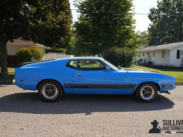 1973-magnum-500-image-4