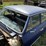 1967-chevrolet-4-dr.-chevelle-image-16