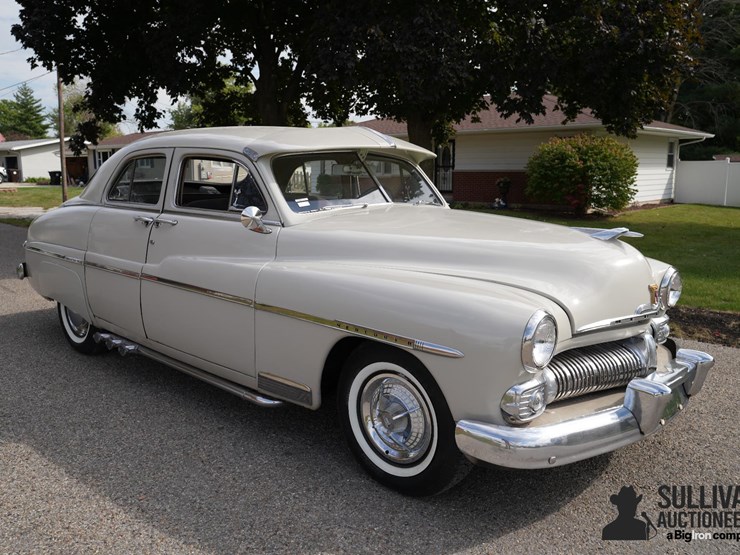run-#157---1950-mercury-8-sedan-image-3