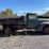 #426-•-vintage-ford-1-1/2-ton-single-axle-dump-truck-(no-title)-(houghton,-mi)-image-4