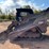 2010-caterpillar-289c-image-48