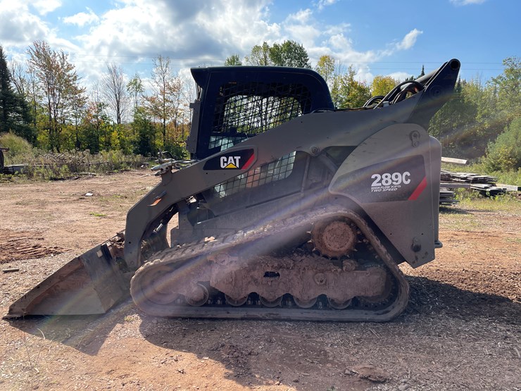 2010-caterpillar-289c-image-48