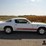 run-#62---1981-chevrolet-camaro-z-28-image-4