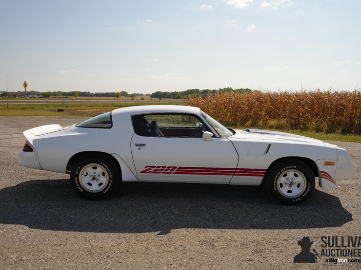 run-#62---1981-chevrolet-camaro-z-28-image-4