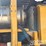 2021-sany-smg200-image-85