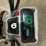 #1322-•-irgc40-mini-golf-cart*-image-27