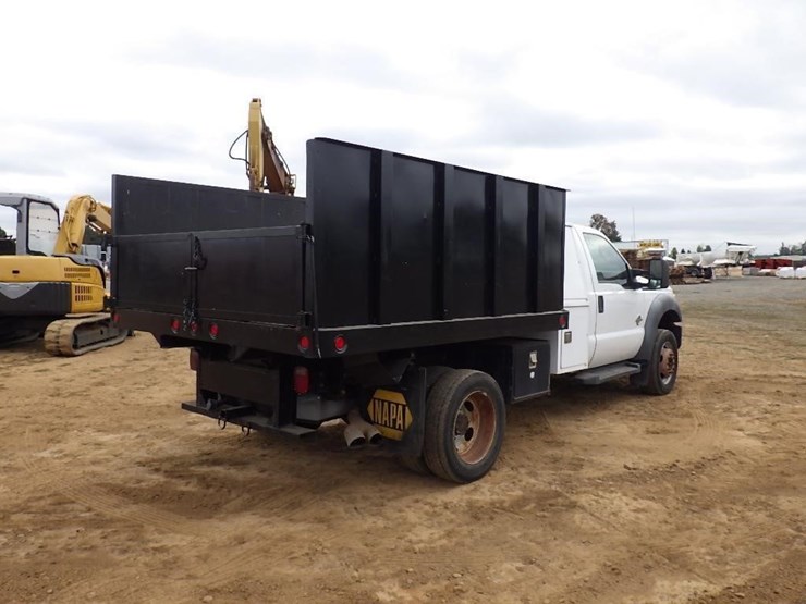ford-f550-image-5