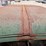 1954-chevrolet-3100-image-15