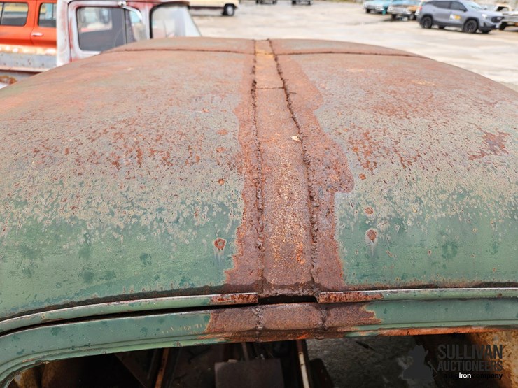 1954-chevrolet-3100-image-15