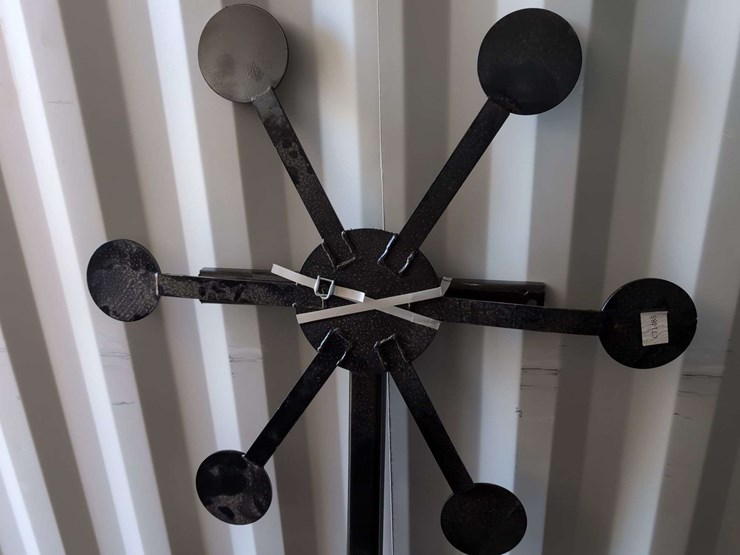 new-metal-shooting-target---5-ft-image-2
