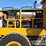2021-sany-smg200-image-86