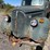 #426-•-vintage-ford-1-1/2-ton-single-axle-dump-truck-(no-title)-(houghton,-mi)-image-10