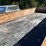 #602-•-2016-dvs/ants-16'-live-bottom-floor/dump-trailer-(has-mi-title)-(chassell,-mi)-image-10