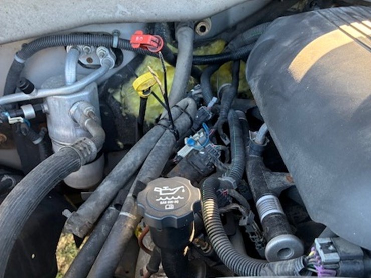 2004-chevrolet-1500-image-7