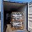 40-ft-shipping-container---cicu21288545g1--blue-image-7