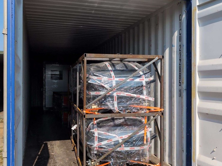 40-ft-shipping-container---cicu21288545g1--blue-image-7