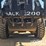 2021-sany-smg200-image-18