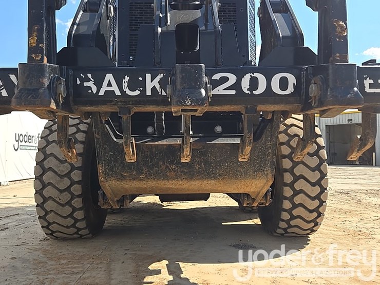2021-sany-smg200-image-18