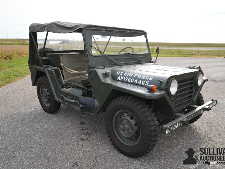 run-#124---1975-jeep-m151a1-image-3