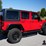 2014-jeep-wrangler-image-5