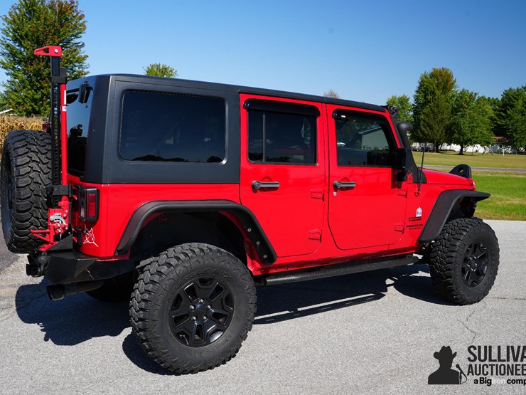 2014-jeep-wrangler-image-5