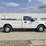2013-ford-f150-image-6