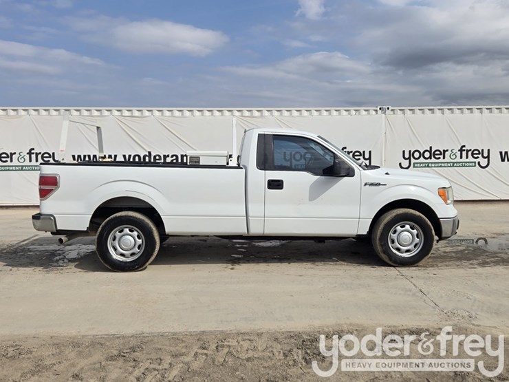 2013-ford-f150-image-6