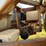 #602-•-2016-dvs/ants-16'-live-bottom-floor/dump-trailer-(has-mi-title)-(chassell,-mi)-image-30