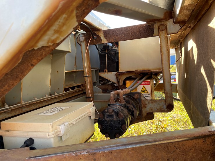 #602-•-2016-dvs/ants-16'-live-bottom-floor/dump-trailer-(has-mi-title)-(chassell,-mi)-image-30
