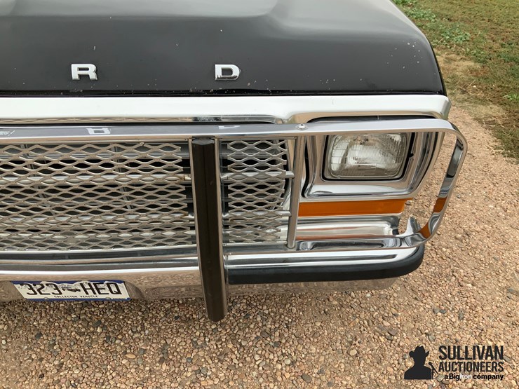 1979-ford-f150-image-15