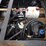 ford-f550-image-23