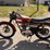 run-#28---1969-triumph-trophy-250-motorcycle-image-4