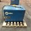 #6880-•-miller-delta-weld-welding-power-source-(kaukauna,-wi)-image-2