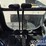 2019-caterpillar-315f-image-66