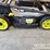 ryobi-20"-electric-40v,-ry401018vnm,-cutting-path-,cordless-lawn-mower-,-self-propelled-image-10