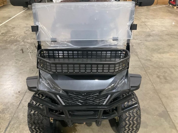 #1316-•-unused-sdlgc80-golf-cart-image-6