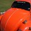 run-#126---1971-volkswagen-beetle-coupe-image-10