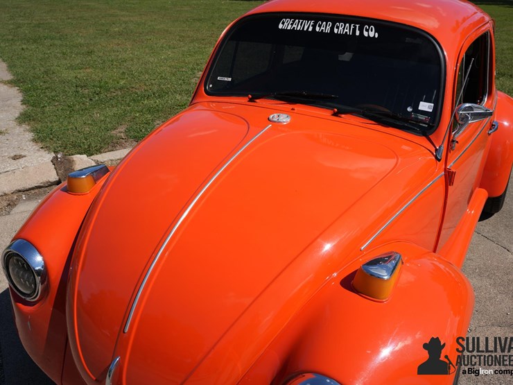 run-#126---1971-volkswagen-beetle-coupe-image-10