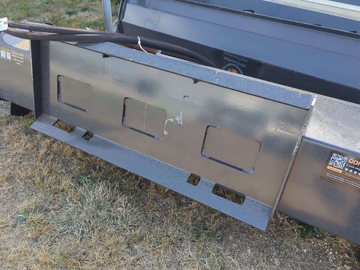 (1)-wolverine-72"-skid-steer-tiller---tl-12-72w-image-3