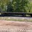1995-fontaine-flatbed-image-6