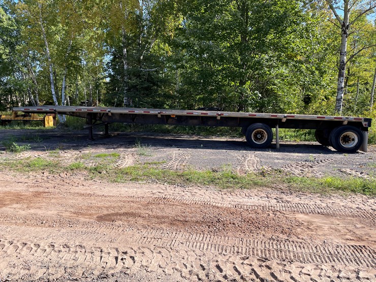1995-fontaine-flatbed-image-6