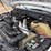 ford-f550-image-17