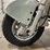#1324-•-irgc40-mini-golf-cart*-image-7