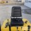 unused-2025-digmaster-ds-13g-image-46