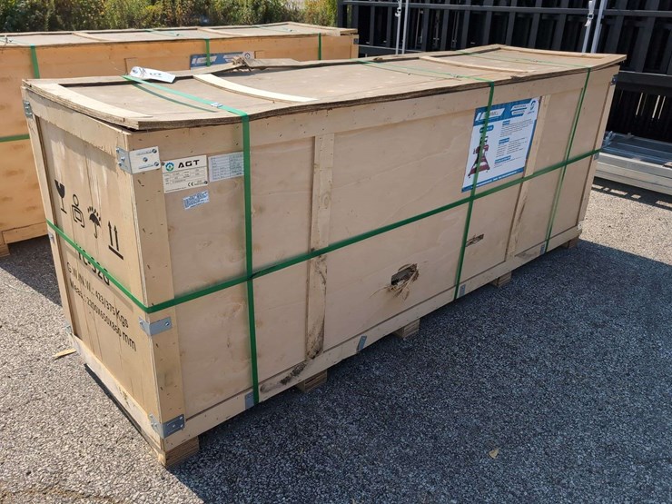 new-agrotk-yc-32g-sawmill---15hp-image-4